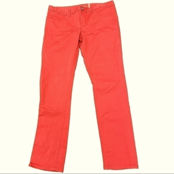 AMERICAN Rag ladies jeans, size 13R, curvy skinny,2nd photo shows accurate color - Picture 1 of 2